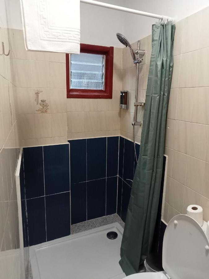 Apartamentos Playa แอร์มิกวา ภายนอก รูปภาพ