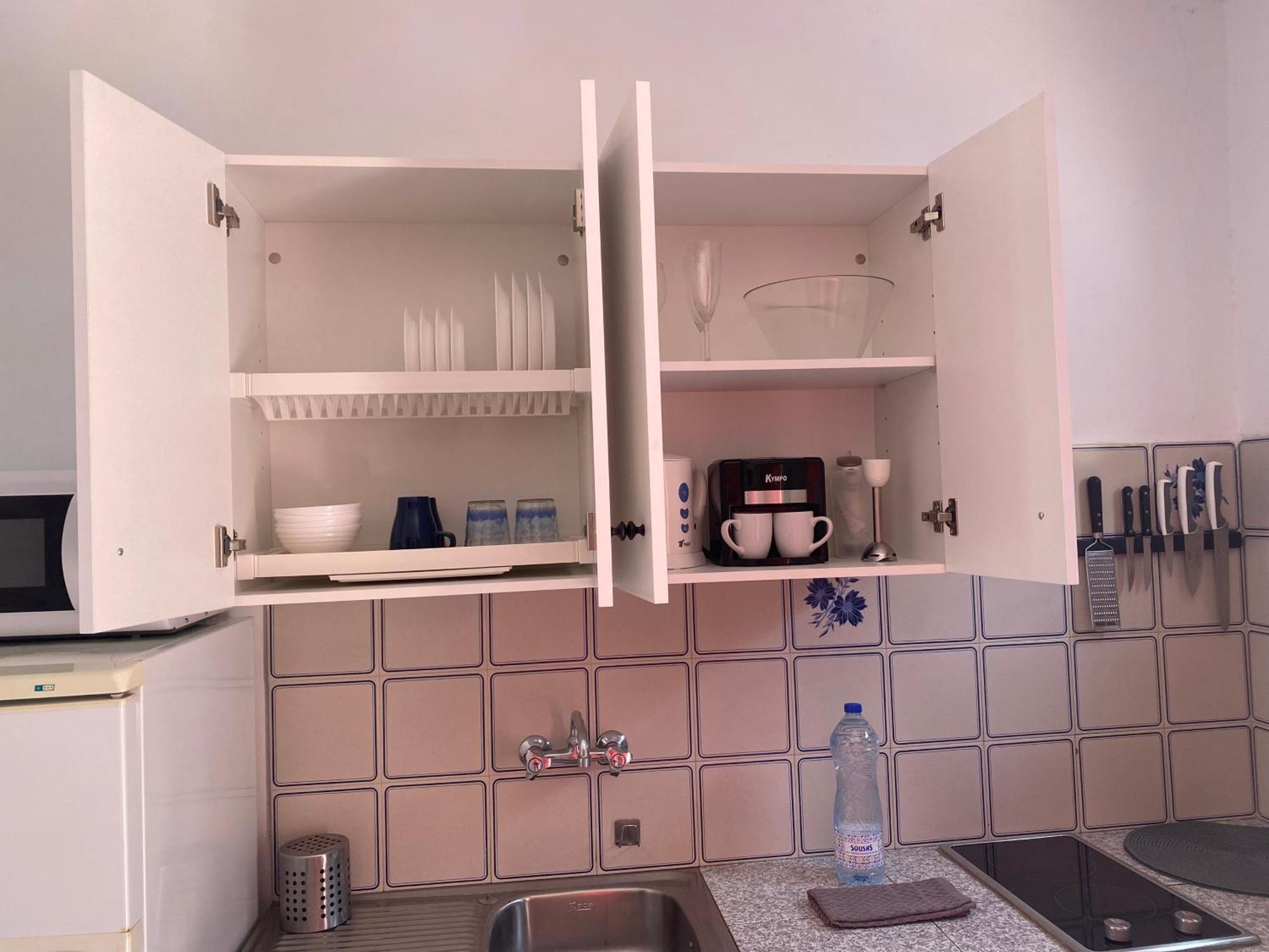 Apartamentos Playa แอร์มิกวา ภายนอก รูปภาพ